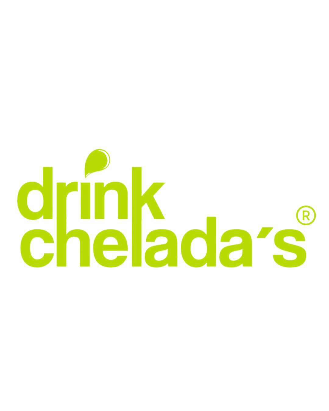 Drinkchelada
